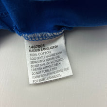 Load image into Gallery viewer, Boys Favourites, cotton long sleeve tee / top, monster truck, FUC, size 3,  