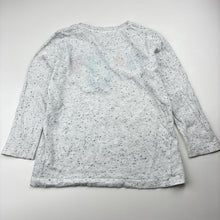 Load image into Gallery viewer, Boys KID, long sleeve tee / top, gaming, FUC, size 4,  