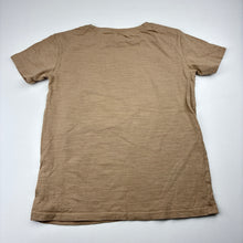 Load image into Gallery viewer, Boys Anko, cotton tee / top, dinosaurs, GUC, size 8,  