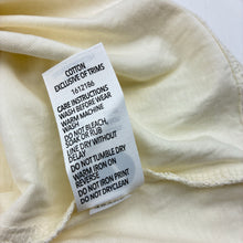 Load image into Gallery viewer, Boys KID, lightweight cotton tee / top, dinosaur, EUC, size 7,  
