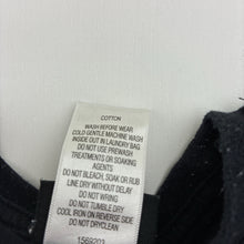 Load image into Gallery viewer, Boys DIsney, Cars, Lightning McQueen cotton tee / top, GUC, size 3,  