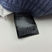 Load image into Gallery viewer, Boys H&amp;M, fleece lined track pants, elasticated, Inside leg: 32cm, GUC, size 3,  