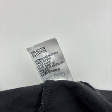 Load image into Gallery viewer, Girls Anko, grey stretchy leggings, Inside leg: 30cm, FUC, size 3,  