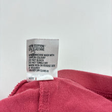 Load image into Gallery viewer, Girls Anko, stretchy leggings, elasticated, Inside leg: 31cm, FUC, size 3,  