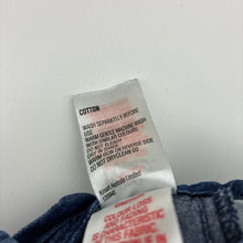 Load image into Gallery viewer, Girls H&amp;T, casual coton dress, FUC, size 1, L: 40cm