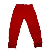 Load image into Gallery viewer, Boys George, cotton pyjama pants / bottoms, EUC, size 2-3,  