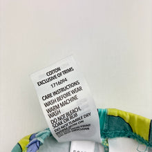 Load image into Gallery viewer, Boys KID, cotton pyjama pants / bottoms, dinosaurs, GUC, size 3,  