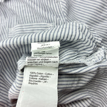 Load image into Gallery viewer, Boys ORCHESTRA, lightweight cotton long sleeve shirt, EUC, size 2,  