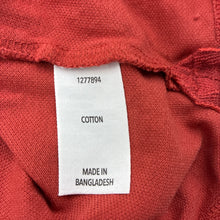 Load image into Gallery viewer, Boys KID, cotton polo shirt top, GUC, size 6,  