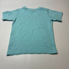 Load image into Gallery viewer, Boys Marvel, SPIDEY cotton tee / top, EUC, size 3-4,  