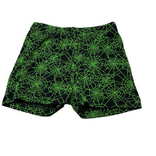 Load image into Gallery viewer, Boys Tilt, cotton pyjama shorts, GUC, size 3,  