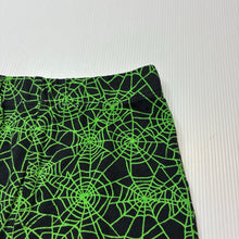 Load image into Gallery viewer, Boys Tilt, cotton pyjama shorts, GUC, size 3,  