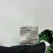 Load image into Gallery viewer, Boys Tilt, cotton pyjama shorts, GUC, size 3,  