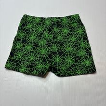 Load image into Gallery viewer, Boys Tilt, cotton pyjama shorts, GUC, size 3,  