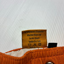 Load image into Gallery viewer, Boys BRONTE, lightweight stretch board shorts, elasticated, EUC, size 2,  