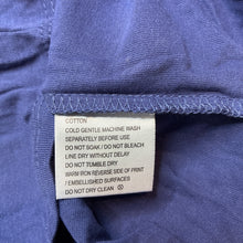 Load image into Gallery viewer, Girls Favourites, cotton long sleeve tee / top, NEW, size 2,  