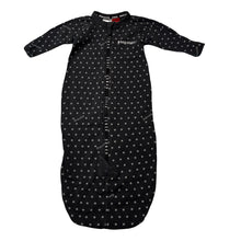 Load image into Gallery viewer, Unisex Bonds, WONDERCOOL WONDERBUNDLE sleeping bag / sleepsack, EUC, size 0000,  