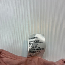 Load image into Gallery viewer, Girls Anko, cotton long sleeve tee / top, EUC, size 0,  