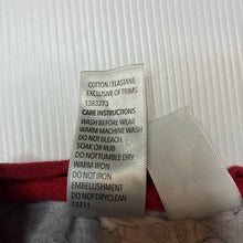 Load image into Gallery viewer, Boys Brilliant Basics, long sleeve pyjama top, wash fade, FUC, size 2,  