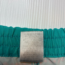 Load image into Gallery viewer, Girls Target, lightweight board shorts, elasticated, GUC, size 2,  