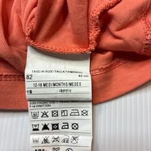 Load image into Gallery viewer, Unisex United Colors of Benetton, DRAGONBALL SUPER cotton tank top, EUC, size 1,  