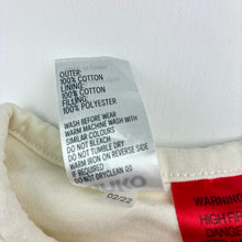Load image into Gallery viewer, Unisex Anko, wadded cotton sleeping bag, GUC, size 1,  