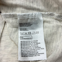 Load image into Gallery viewer, Boys H&amp;M, long sleeve tee / top, GUC, size 3,  