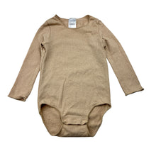 Load image into Gallery viewer, Unisex Bonds, WONDERCOOL WONDERBODIES bodysuit / romper, EUC, size 0,  