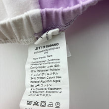 Load image into Gallery viewer, Girls SHEIN, lightweight shorts, elasticated, FUC, size 10,  