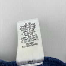 Load image into Gallery viewer, Girls Target, cotton shorts, elasticated, FUC, size 6,  