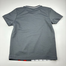 Load image into Gallery viewer, Boys Marvel, Spiderman lightweight tee / top, EUC, size 7,  