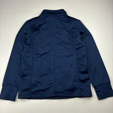 Load image into Gallery viewer, Girls DUBLIN, fleece lined lightweight long sleeve top, FUC, size 6,  