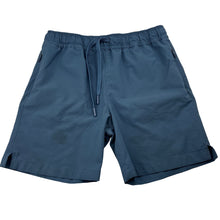 Load image into Gallery viewer, Boys Country Road, lightweight shorts, elasticated, EUC, size 10,  