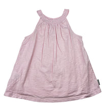 Load image into Gallery viewer, Girls Country Road, pink cotton summer top, GUC, size 8,  