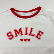 Load image into Gallery viewer, Girls Anko, cotton tee / top, FUC, size 2,  