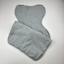 Load image into Gallery viewer, Girls Love to Dream, 2.5 Tog SWADDLE UP WARM sleeping bag, Sz: M, FUC, size 00,  