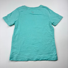 Load image into Gallery viewer, Boys Tilt, cotton tee / top, FUC, size 3,  