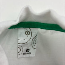 Load image into Gallery viewer, Boys Target, cotton tee / top, EUC, size 00,  