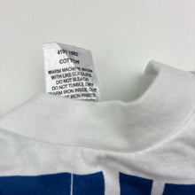 Load image into Gallery viewer, Boys Target, cotton tee / top, EUC, size 00,  
