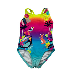 Beach Holiday Clothes for Babies & Children – Tagged 