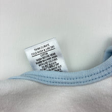 Load image into Gallery viewer, Boys Target, soft feel cotton long sleeve top, GUC, size 00,  