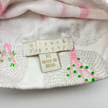 Load image into Gallery viewer, Girls Wilson &amp; Frenchy, lightweight hat / beanie, EUC, size 0000,  