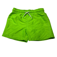 Load image into Gallery viewer, Boys Anko, lightweight board shorts, elasticated, EUC, size 3,  