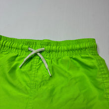 Load image into Gallery viewer, Boys Anko, lightweight board shorts, elasticated, EUC, size 3,  