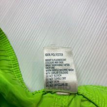 Load image into Gallery viewer, Boys Anko, lightweight board shorts, elasticated, EUC, size 3,  