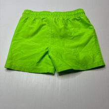 Load image into Gallery viewer, Boys Anko, lightweight board shorts, elasticated, EUC, size 3,  