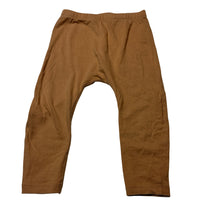 Load image into Gallery viewer, Unisex Dymples, stretchy leggings / bottoms, GUC, size 2,  