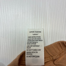 Load image into Gallery viewer, Unisex Dymples, stretchy leggings / bottoms, GUC, size 2,  