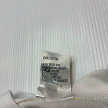 Load image into Gallery viewer, Girls Anko, cotton zip romper, cockatoos, GUC, size 0,  