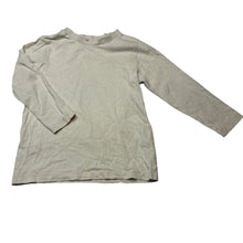 Load image into Gallery viewer, Boys Favourites, Aust cotton long sleeve tee / top, GUC, size 3,  